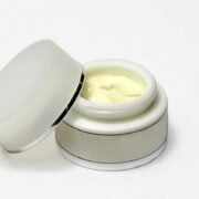 In the evolving world of skincare, few brands bridge the gap between medical science and luxury beauty as effectively as Doctor Mi! Founded by dermatologist Dr. Miriam Rehbein, the brand focuses on intelligent skincare solutions that deliver visible, long-term results. Every formula reflects a deep understanding of skin biology and clinical innovation — offering care that’s as effective as it is elegant. Doctor Mi! is not about surface beauty; it’s about empowering skin to renew, strengthen, and glow with lasting health. Through precise formulations and dermatological expertise, the brand redefines what medical skincare can achieve.