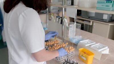 For over 40 years, YorkTest Laboratories has led the way in personalised health testing, helping individuals uncover what their bodies truly need to thrive. From food intolerance and allergy tests to essential health checks, YorkTest combines medical-grade science with expert guidance to give people actionable insights into their well-being.