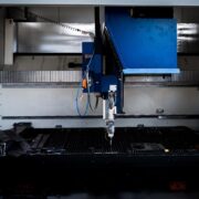 The maker movement is thriving, driven by innovation, creativity, and the tools that empower people to bring their ideas to life. Among the leading names shaping this revolution is xTool UK. With its advanced range of laser cutters, engravers, and design solutions, xTool has positioned itself as a cornerstone of modern craftsmanship. Whether it’s for a professional workshop, a small creative business, or a home studio, xTool UK delivers technology that balances power, precision, and accessibility.