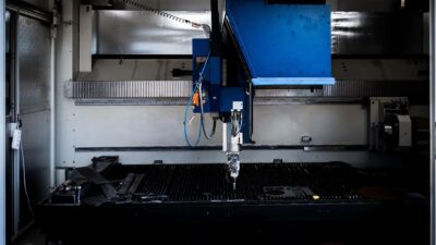 The maker movement is thriving, driven by innovation, creativity, and the tools that empower people to bring their ideas to life. Among the leading names shaping this revolution is xTool UK. With its advanced range of laser cutters, engravers, and design solutions, xTool has positioned itself as a cornerstone of modern craftsmanship. Whether it’s for a professional workshop, a small creative business, or a home studio, xTool UK delivers technology that balances power, precision, and accessibility.