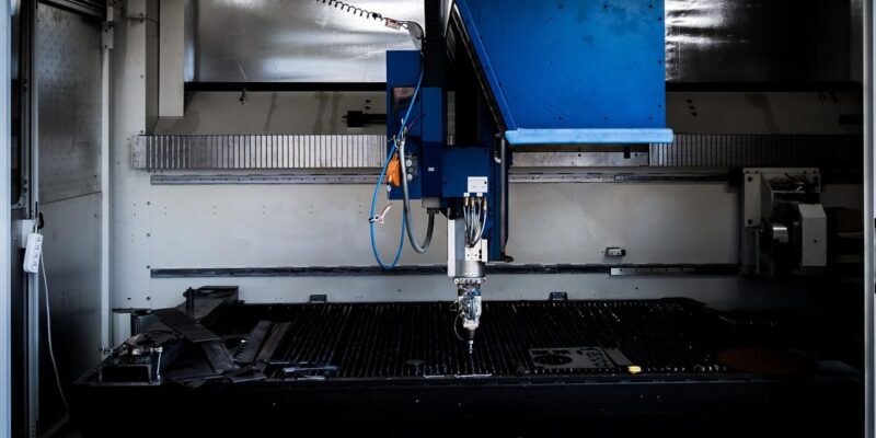 The maker movement is thriving, driven by innovation, creativity, and the tools that empower people to bring their ideas to life. Among the leading names shaping this revolution is xTool UK. With its advanced range of laser cutters, engravers, and design solutions, xTool has positioned itself as a cornerstone of modern craftsmanship. Whether it’s for a professional workshop, a small creative business, or a home studio, xTool UK delivers technology that balances power, precision, and accessibility.