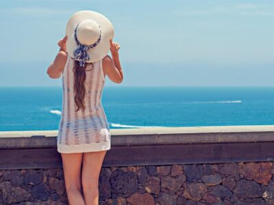 Sun safety often comes at the cost of comfort or fashion—but not with Solbari. This Australian brand has redefined how people protect their skin, creating elegant, breathable, and highly effective UPF 50+ clothing and accessories that look as good as they perform. Designed for real life and real people, Solbari’s range protects against harsh UV rays without compromising on modern style.