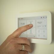 In a world of complex smart devices and competing ecosystems, Meross has found the sweet spot between simplicity and innovation. Its range of smart home products—from plugs and sensors to thermostats and lighting—helps users automate daily life without needing advanced technical skills. Each device is built for real homes, not just tech enthusiasts, and integrates effortlessly with leading systems like Apple HomeKit, Amazon Alexa, and Google Home.