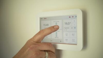 In a world of complex smart devices and competing ecosystems, Meross has found the sweet spot between simplicity and innovation. Its range of smart home products—from plugs and sensors to thermostats and lighting—helps users automate daily life without needing advanced technical skills. Each device is built for real homes, not just tech enthusiasts, and integrates effortlessly with leading systems like Apple HomeKit, Amazon Alexa, and Google Home.