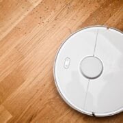 In modern living, comfort often begins with convenience. Narwal, a pioneer in robotic cleaning technology, has reimagined what it means to maintain a spotless home. By combining powerful suction, intelligent navigation, and fully automated self-cleaning systems, Narwal delivers a new level of ease for households that value both time and hygiene.