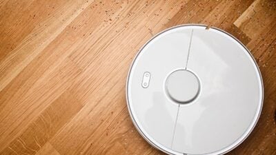 In modern living, comfort often begins with convenience. Narwal, a pioneer in robotic cleaning technology, has reimagined what it means to maintain a spotless home. By combining powerful suction, intelligent navigation, and fully automated self-cleaning systems, Narwal delivers a new level of ease for households that value both time and hygiene.