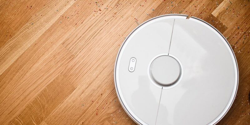 In modern living, comfort often begins with convenience. Narwal, a pioneer in robotic cleaning technology, has reimagined what it means to maintain a spotless home. By combining powerful suction, intelligent navigation, and fully automated self-cleaning systems, Narwal delivers a new level of ease for households that value both time and hygiene.