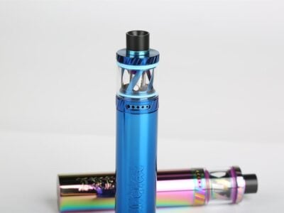 In the ever-evolving world of vaping, Olofly has carved out a reputation for reliability, transparency, and innovation. Known for its premium range of disposable vapes, vape pens, cartridges, and accessories, Olofly blends quality craftsmanship with a commitment to customer satisfaction. By pairing advanced technology with high safety standards, the brand continues to redefine what users expect from an online vape retailer — elevating the experience beyond the ordinary.