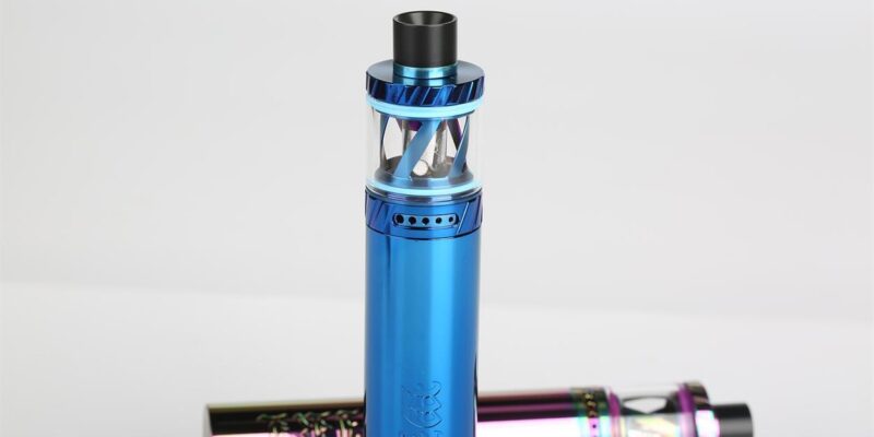 In the ever-evolving world of vaping, Olofly has carved out a reputation for reliability, transparency, and innovation. Known for its premium range of disposable vapes, vape pens, cartridges, and accessories, Olofly blends quality craftsmanship with a commitment to customer satisfaction. By pairing advanced technology with high safety standards, the brand continues to redefine what users expect from an online vape retailer — elevating the experience beyond the ordinary.