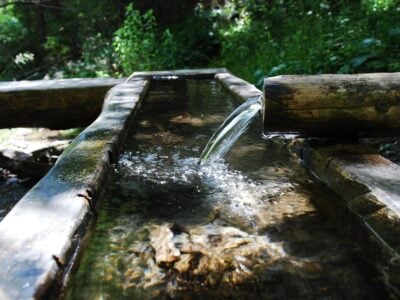 Water is one of the planet’s most vital resources, influencing everything from agriculture and energy production to climate resilience and urban infrastructure. At the heart of understanding and managing this precious element lies hydrology, the science dedicated to studying water’s movement, distribution, and behaviour. Across industries and governments, hydrology is transforming how societies plan for the future, from flood prevention and irrigation systems to sustainable water resource design.
