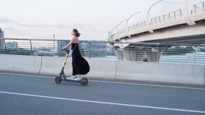 Urban travel is evolving faster than ever, and at the heart of this transformation is the rise of electric scooters. iScooter stands out as a leader in this movement, offering riders a smart, stylish, and eco-conscious way to navigate the modern world. By blending advanced engineering with contemporary design, iScooter delivers a ride that’s as enjoyable as it is responsible—bringing freedom, speed, and sustainability together in one sleek frame.