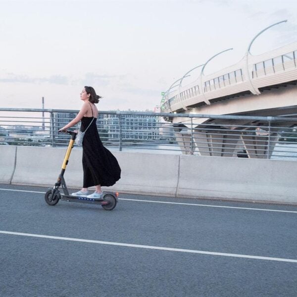 Urban travel is evolving faster than ever, and at the heart of this transformation is the rise of electric scooters. iScooter stands out as a leader in this movement, offering riders a smart, stylish, and eco-conscious way to navigate the modern world. By blending advanced engineering with contemporary design, iScooter delivers a ride that’s as enjoyable as it is responsible—bringing freedom, speed, and sustainability together in one sleek frame.