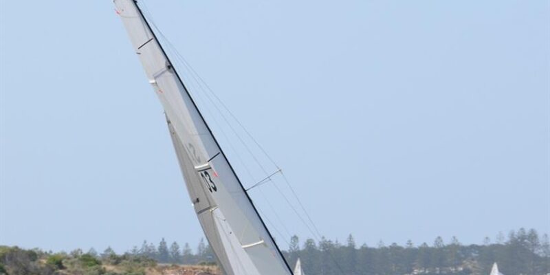 For decades, Compass24 has been a trusted name among Europe’s sailing and boating communities. Known for its wide range of yachting equipment, boat accessories, and marine technology, the brand has built its reputation by serving both professional sailors and leisure boaters with premium-quality products, expert advice, and an unwavering commitment to performance and safety. From antifouling paints to navigation tools and yacht apparel, Compass24 ensures that every journey on the water is safer, smoother, and smarter.