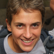 Dylan Shaw