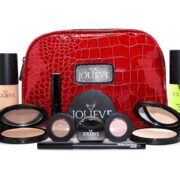 Sephora is a globally renowned beauty retailer offering a vast selection of makeup, skincare, fragrance, and haircare products. With its combination of premium brands, innovative shopping experiences, and customer-focused services, Sephora has become a leading name in the beauty industry.