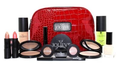 Sephora is a globally renowned beauty retailer offering a vast selection of makeup, skincare, fragrance, and haircare products. With its combination of premium brands, innovative shopping experiences, and customer-focused services, Sephora has become a leading name in the beauty industry.