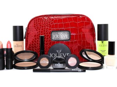 Sephora is a globally renowned beauty retailer offering a vast selection of makeup, skincare, fragrance, and haircare products. With its combination of premium brands, innovative shopping experiences, and customer-focused services, Sephora has become a leading name in the beauty industry.
