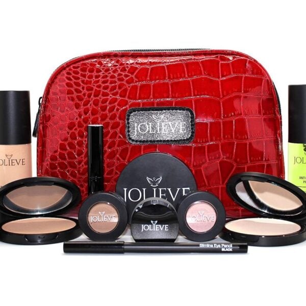 Sephora is a globally renowned beauty retailer offering a vast selection of makeup, skincare, fragrance, and haircare products. With its combination of premium brands, innovative shopping experiences, and customer-focused services, Sephora has become a leading name in the beauty industry.