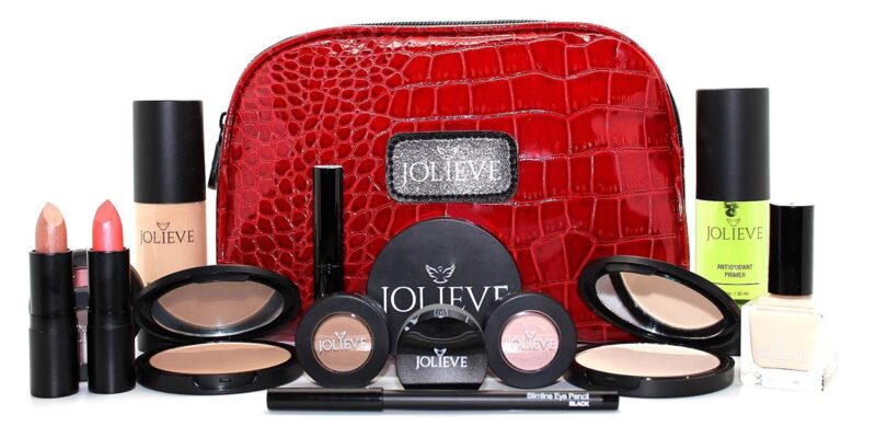 Sephora is a globally renowned beauty retailer offering a vast selection of makeup, skincare, fragrance, and haircare products. With its combination of premium brands, innovative shopping experiences, and customer-focused services, Sephora has become a leading name in the beauty industry.