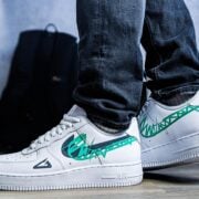 SneakerAsk is a growing online fashion platform specializing in exclusive sneakers, streetwear, and designer apparel. With a strong focus on authenticity and trending brands, it has become a destination for fashion enthusiasts looking for limited-edition items and premium style.