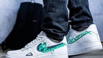 SneakerAsk is a growing online fashion platform specializing in exclusive sneakers, streetwear, and designer apparel. With a strong focus on authenticity and trending brands, it has become a destination for fashion enthusiasts looking for limited-edition items and premium style.