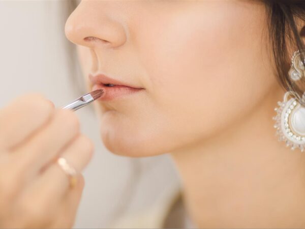 Sephora is one of the world’s most recognized beauty retailers, offering a wide range of cosmetics, skincare, fragrance, and personal care products. Known for its premium brand selection and innovative shopping experience, Sephora has become a go-to destination for beauty enthusiasts worldwide.